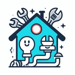 Fontanería en el hogar - simfer consulting