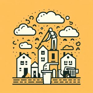 Infografía-Mantenimiento de zonas comunes en urbanizaciones - Simfer Consulting 69
