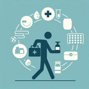 Mantenimiento integral de farmacias - Simfer