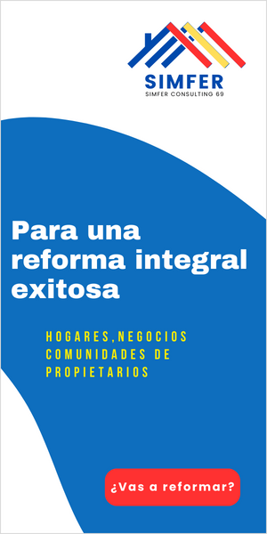 Simfer - Banner publi - Para una Reforma Exitosa