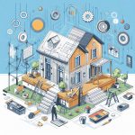 Guía de la reforma integral de tu hogar - simfer