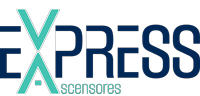Instalación de ascensores Express