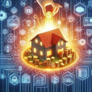 Casa y planificación energética
