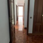 Vivienda reformada en Madrid