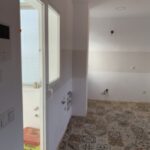 Cocina reformada